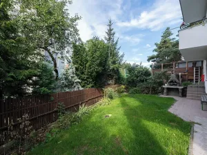 Prodej rodinného domu, Brno, Kalvodova, 314 m2
