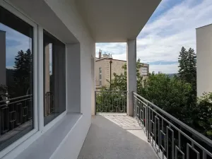 Prodej rodinného domu, Brno, Kalvodova, 314 m2