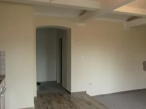 Pronájem bytu 2+kk, Dalovice, Borská, 64 m2