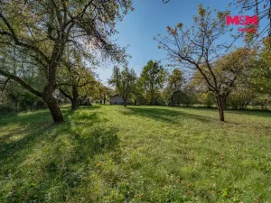 Prodej chaty, Lešná - Lhotka nad Bečvou, 45 m2