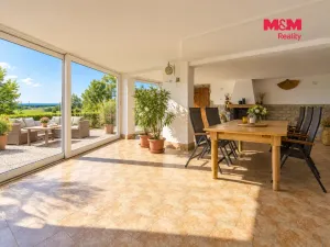Prodej ubytování, Těrlicko - Hradiště, 605 m2