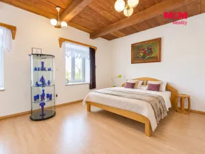Prodej ubytování, Těrlicko - Hradiště, 605 m2
