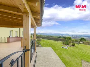 Prodej ubytování, Těrlicko - Hradiště, 605 m2