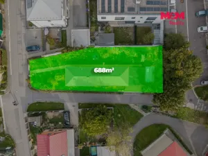 Prodej rodinného domu, Litomyšl - Zahájí, Družstevní, 80 m2