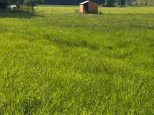 Prodej pozemku pro bydlení, Dobrá, 1044 m2