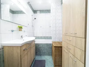 Prodej bytu 3+1, Zlín, Přílucká, 90 m2