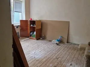 Prodej vily, Brno, Barvičova, 209 m2