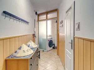 Prodej bytu 3+1, Plzeň, Suvorovova, 82 m2