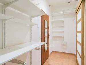 Pronájem bytu 2+1, Praha - Miškovice, Polabská, 41 m2