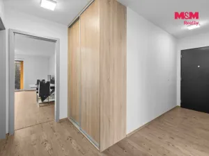 Prodej bytu 3+kk, Kladno, Benediktínská, 77 m2