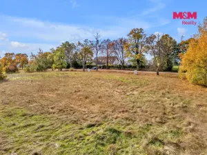 Prodej pozemku pro bydlení, Škrdlovice, 940 m2