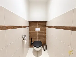 Pronájem bytu 2+kk, Mladá Boleslav, 17. listopadu, 58 m2