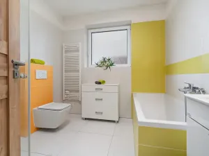 Prodej rodinného domu, Plzeň, Příčná, 128 m2