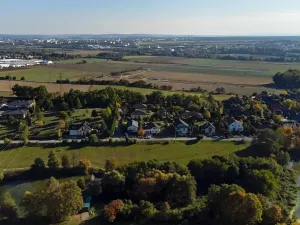 Prodej rodinného domu, Plzeň, Příčná, 128 m2