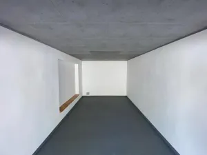 Prodej garáže, Mělník, Mladoboleslavská, 18 m2