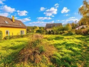Prodej rodinného domu, Rychnov u Jablonce nad Nisou, Komenského, 110 m2