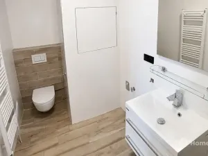 Prodej bytu 2+kk, Praha - Stodůlky, Kodymova, 60 m2