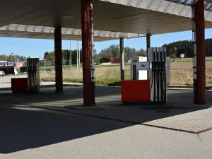 Prodej - jiné, Nová Bystřice, Vídeňská, 177 m2