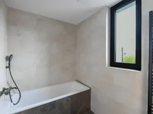 Pronájem bytu 3+kk, Praha - Chodov, Dunovského, 75 m2