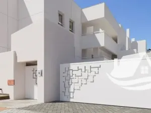 Prodej bytu 4+kk, Mijas, Španělsko, 106 m2