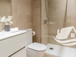 Prodej bytu 3+kk, Mijas, Španělsko, 87 m2