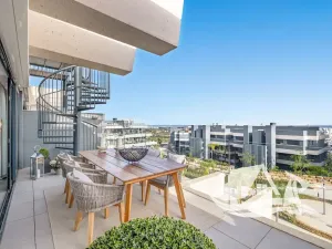 Prodej bytu 4+kk, Estepona, Španělsko, 106 m2