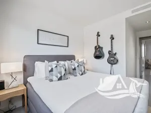 Prodej bytu 4+kk, Estepona, Španělsko, 106 m2