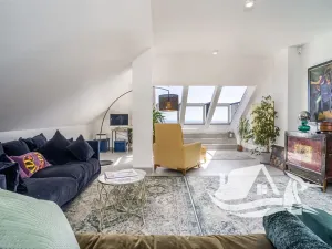 Prodej bytu 3+kk, Manilva, Španělsko, 80 m2