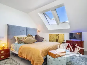 Prodej bytu 3+kk, Manilva, Španělsko, 80 m2