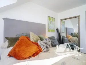 Prodej bytu 3+kk, Manilva, Španělsko, 80 m2