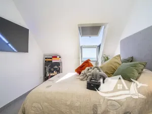 Prodej bytu 3+kk, Manilva, Španělsko, 80 m2