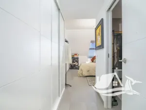 Prodej bytu 3+kk, Manilva, Španělsko, 80 m2