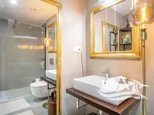 Prodej bytu 3+kk, Manilva, Španělsko, 80 m2