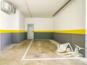 Prodej bytu 3+kk, Manilva, Španělsko, 80 m2