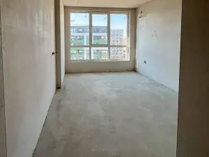 Prodej bytu 2+kk, Burgas, Bulharsko, 53 m2