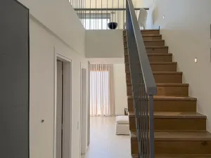 Prodej bytu 3+kk, Kissamos, Řecko, 105 m2