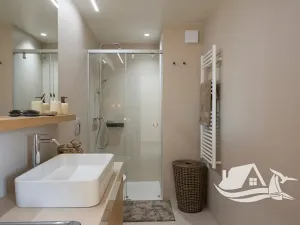 Prodej bytu 3+kk, Kissamos, Řecko, 105 m2