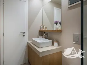 Prodej bytu 3+kk, Kissamos, Řecko, 105 m2