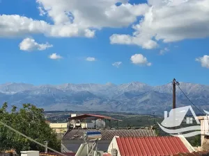 Prodej rodinného domu, Plaka, Řecko, 66 m2