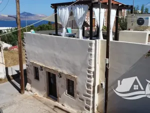 Prodej rodinného domu, Plaka, Řecko, 66 m2