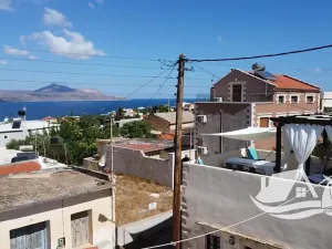 Prodej rodinného domu, Plaka, Řecko, 66 m2