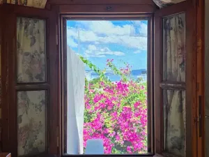 Prodej rodinného domu, Plaka, Řecko, 66 m2