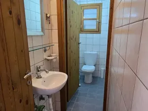 Prodej rodinného domu, Plaka, Řecko, 66 m2