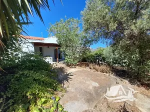 Prodej rodinného domu, Neo Chorio, Řecko, 48 m2