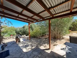 Prodej rodinného domu, Neo Chorio, Řecko, 48 m2