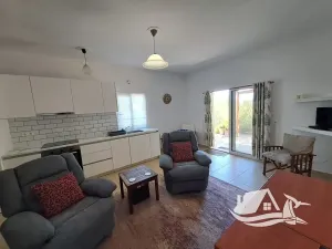 Prodej rodinného domu, Neo Chorio, Řecko, 48 m2