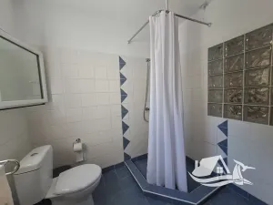 Prodej rodinného domu, Neo Chorio, Řecko, 48 m2