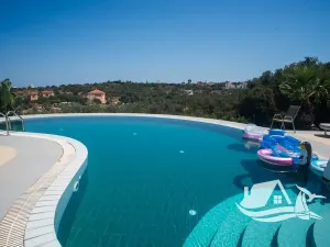 Prodej bytu 2+kk, Kambia, Řecko, 52 m2