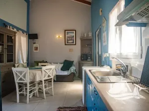Prodej bytu 2+kk, Kambia, Řecko, 52 m2