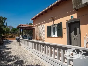 Prodej bytu 2+kk, Kambia, Řecko, 52 m2